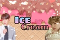 História: Ice cream