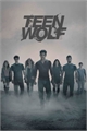 História: Imagine - Teen Wolf (pausa indefinida)