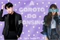 História: IMAGINE Jung Hoseok -(-A garota do fansig-)-!