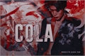 História: Imagine NCT Jaehyun - Cola