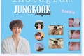 História: Instagram - JungKook