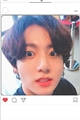 História: Instagram -Jungkook-