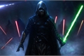 História: Jedi: Dark and beyond