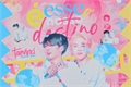 História: Jikook: Esse &#233; o nosso destino