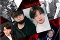 História: Jikook, Taeyoonseok e Namjin - O Policial e o Serial Killer