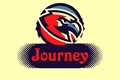 História: Journey