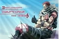 História: Katakuri: O Homem (que tem que ser) perfeito