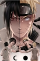 História: La&#231;os (Naruto e Sasuke)