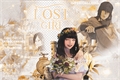 História: Lost Girl - SasuHina