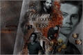 História: Love can be found in the blind(ness) - Sterek