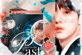 História: Love From The Past - Yeonbin