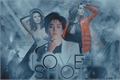 História: Love Shot - Kim Minseok