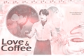 História: Love e Coffee - Jeon JungKook