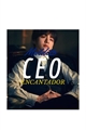 História: Maldito CEO encantador. (Imagine Kim Taehyung)