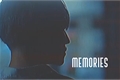 História: Memories - Park Seonghwa