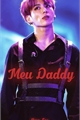 História: Meu Daddy-Taekook