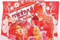 História: Minhyuk Is A Cherry Bomb! - Kihyuk (Minhyuk Kihyun) Monsta