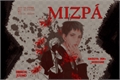 História: Mizp&#225;