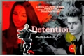 História: Musical Detention - Interativa