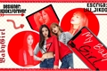 História: My Baby Girl - Jenlisa