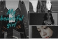 História: My Beautiful girl - Kim Jisoo