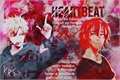 História: My Heartbeat II KiriBaku