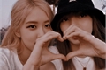 História: My love (chaelisa)