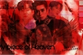 História: My piece of Heaven - (imagine Rowoon, Jaehyun e Jungwoo)