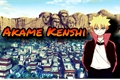 História: Naruto: Akame Kenshi