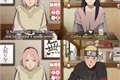 História: Naruto e Hinata ~ Finalmente um in&#237;cio