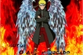 História: Naruto o renegado - kakanaru