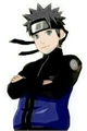 História: Naruto Uchiha:O irm&#227;o de Obito