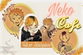 História: Neko Cafe