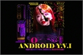 História: O android Y.V.I n&#227;o responde, deseja reiniciar?