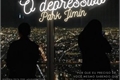 História: O depressivo - Park Jimin