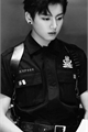 História: O Policial (Imagine - Jeon Jungkook)