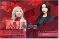 História: O Vermelho de Duas Garotas - Imagine Chaeyoung