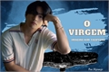 História: O Virgem - One Shot - (Imagine Kim Taehyung - BTS)