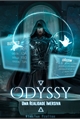 História: Odyssy: Uma Realidade Imersiva