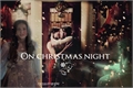 História: On Christmas Night