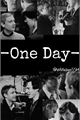 História: One Day - JOHNLOCK