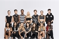 História: One Shorts Hot Now United