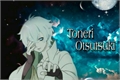 História: Ootsutsuki Toneri