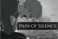 História: Pain Of Silence II KiriBaku