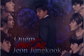 História: Quem matou Jeon Jungkook?