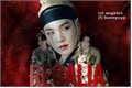 História: Regalia (Imagine Min Yoongi)
