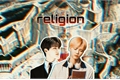 História: Religion - NCT Dream - NoMin