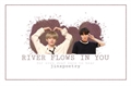 História: River Flows in You - TaeGi