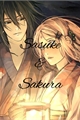 História: Sasuke e Sakura