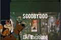 História: Scooby Doo de Taubat&#233;